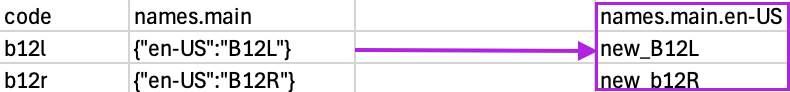 Screenshot 2026-04-22 at 19.26.46.png