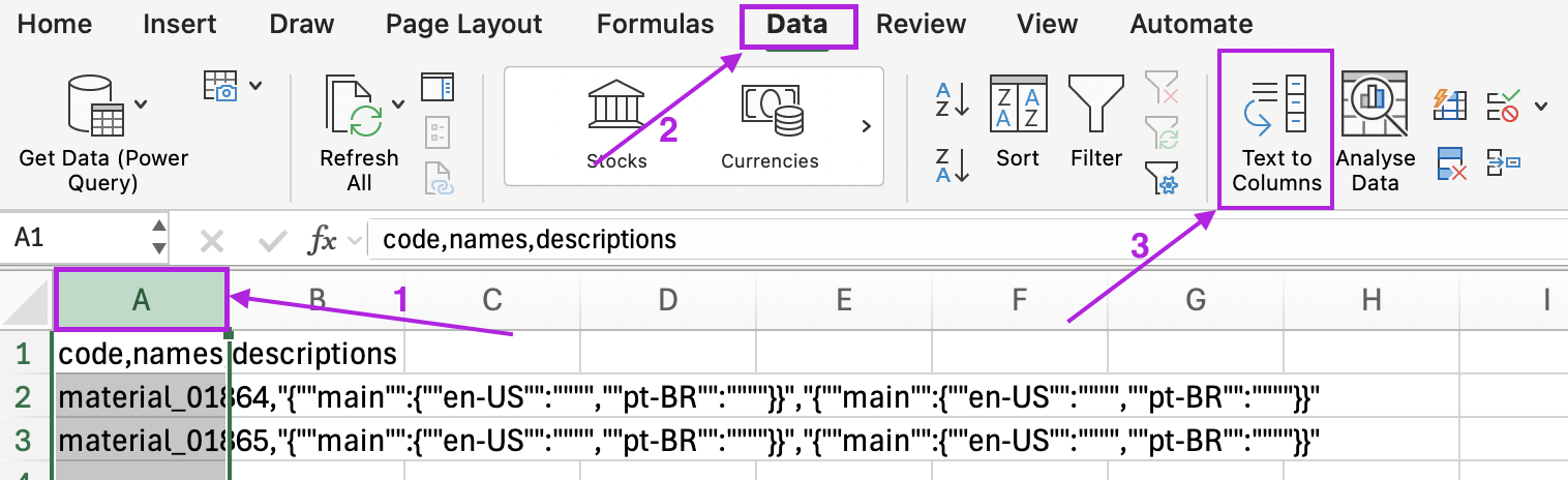Screenshot 2026-03-26 at 16.56.56.png