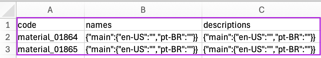Screenshot 2026-03-26 at 16.44.13.png