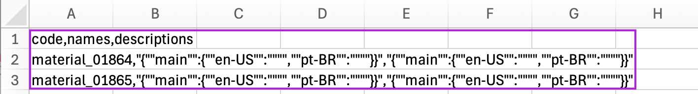 Screenshot 2026-03-26 at 16.51.58.png