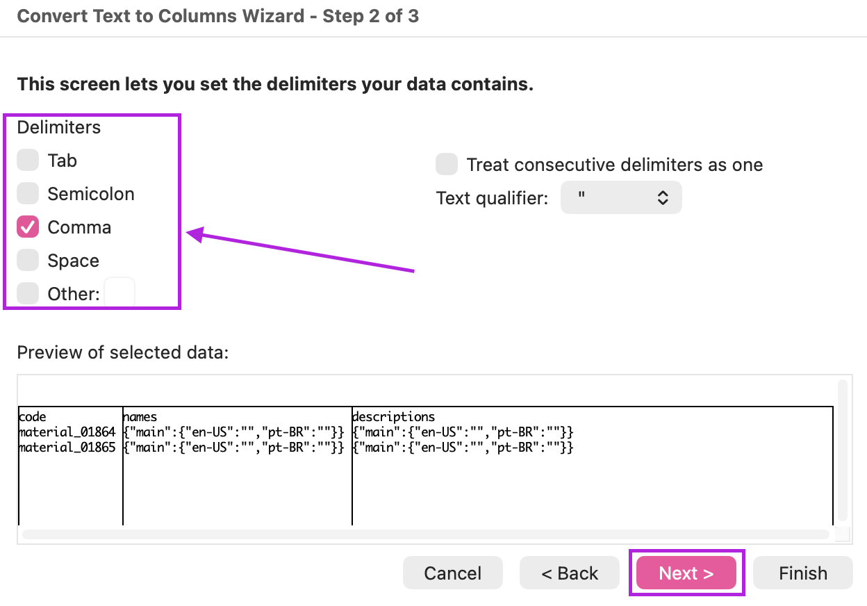 Screenshot 2026-03-26 at 17.03.42.png