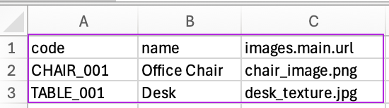 Screenshot 2026-04-02 at 13.55.34.png
