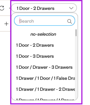 Screenshot 2026-05-05 at 13.26.25.png