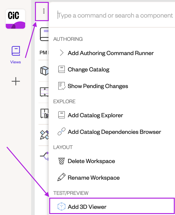 Screenshot 2026-05-05 at 13.28.50.png