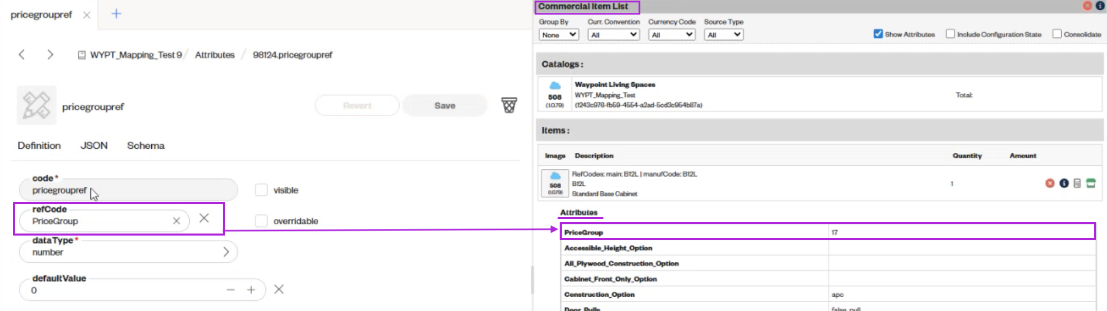 Screenshot 2026-05-05 at 15.21.58.png
