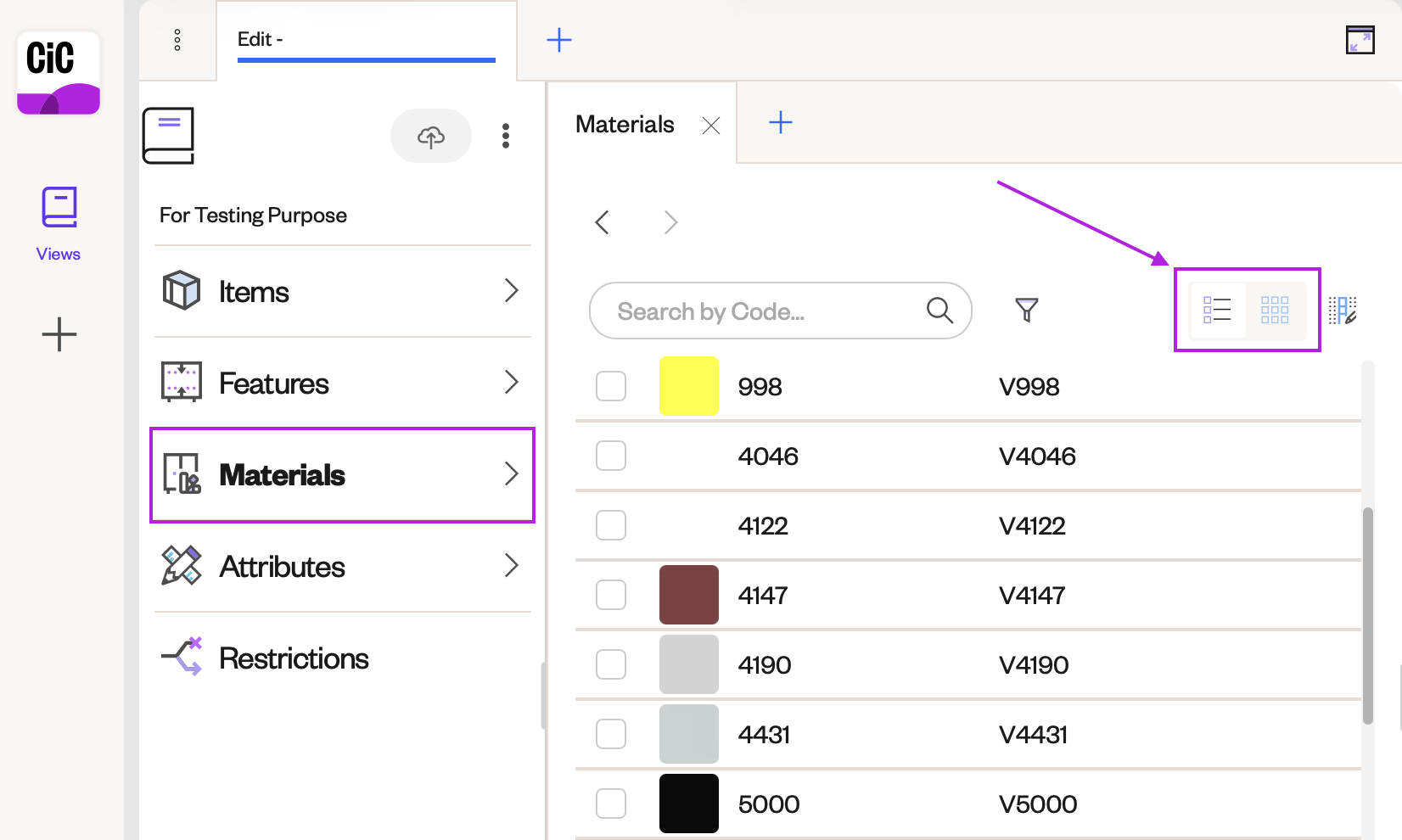 Screenshot 2026-05-11 at 14.47.43.png