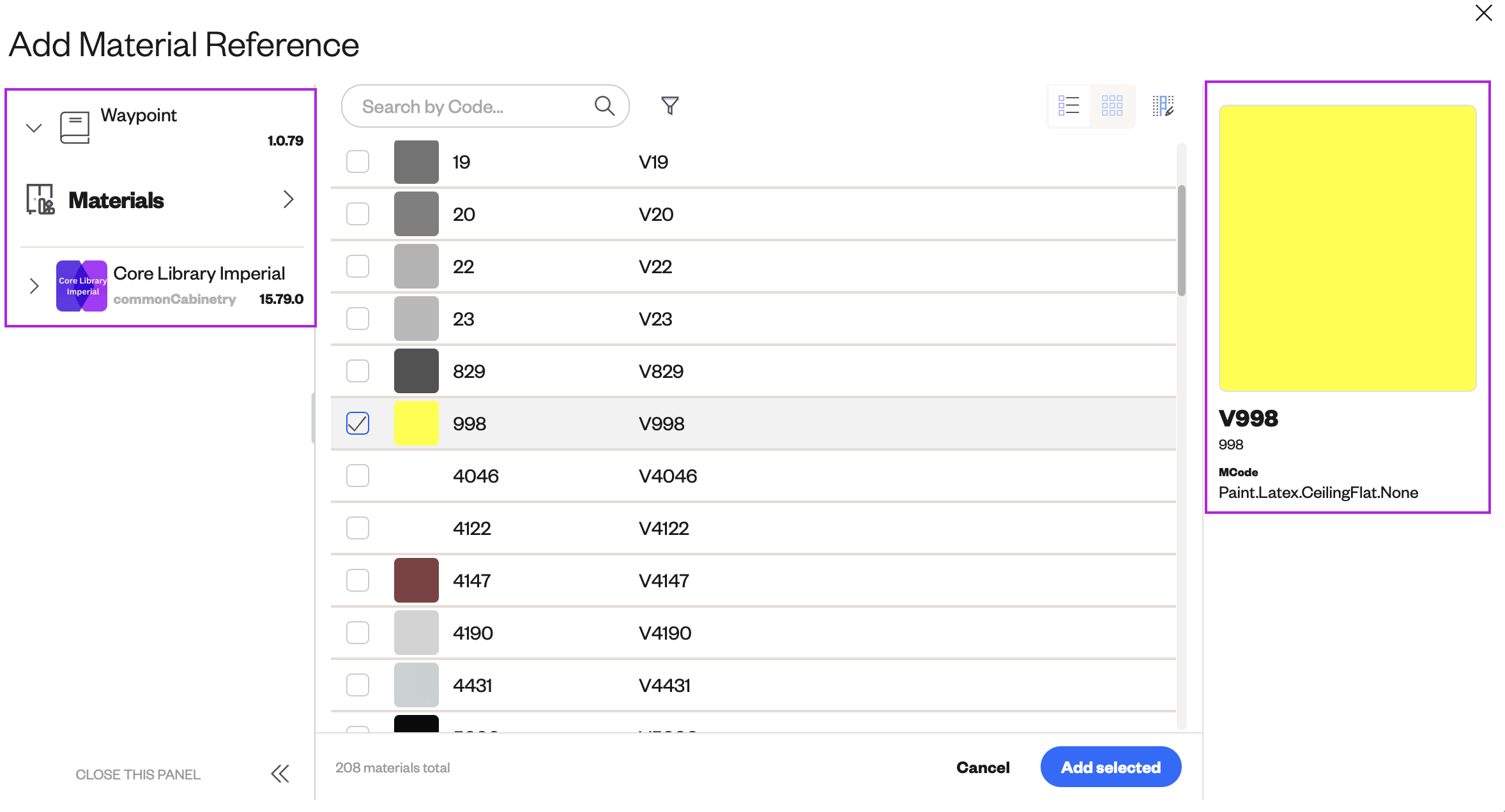 Screenshot 2026-05-14 at 17.47.46.png