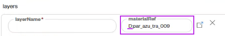 Screenshot 2026-05-15 at 14.57.03.png