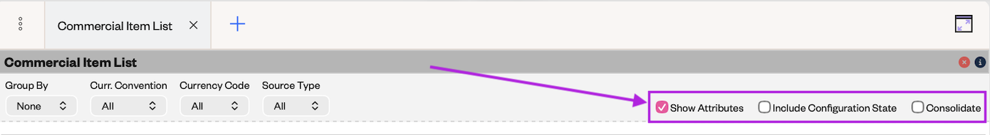 Screenshot 2026-05-19 at 17.55.15.png