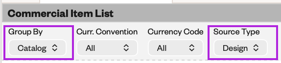 Screenshot 2026-05-19 at 18.08.42.png