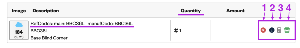 Screenshot 2026-05-19 at 18.11.35.png