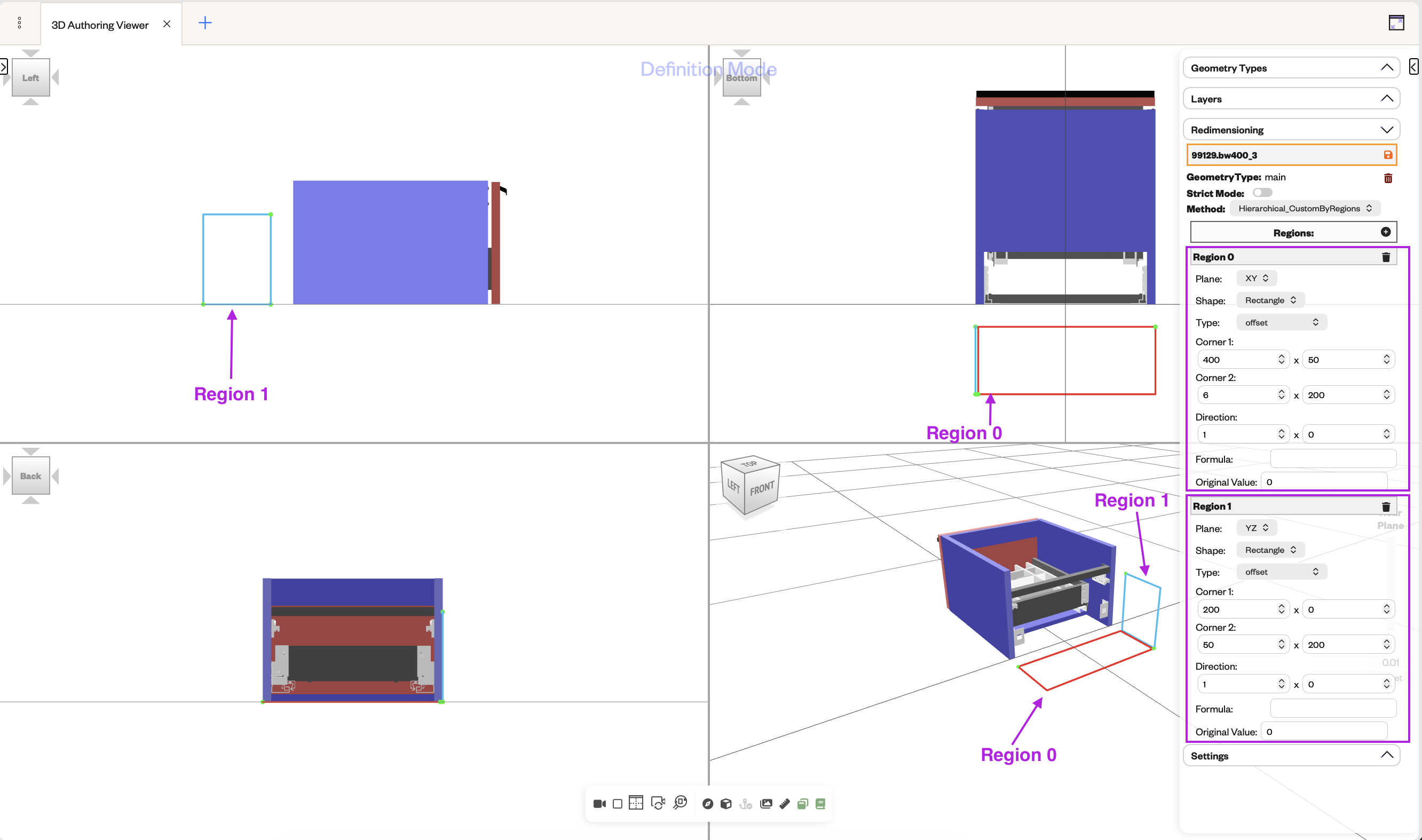 Screenshot 2026-05-15 at 15.27.19.png