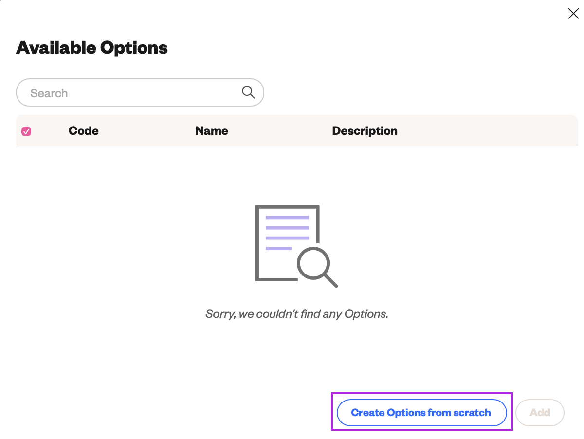 Screenshot 2026-05-15 at 15.10.09.png