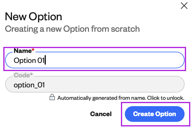 Screenshot 2026-05-15 at 15.11.46.png