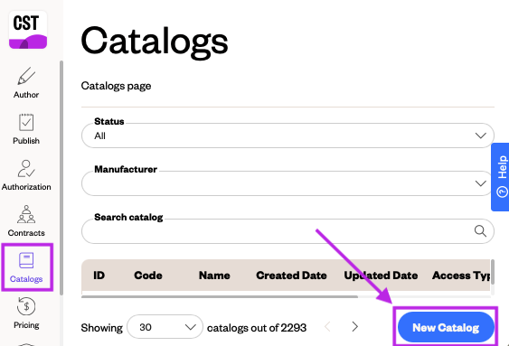 Screenshot 2026-06-02 at 17.33.45.png