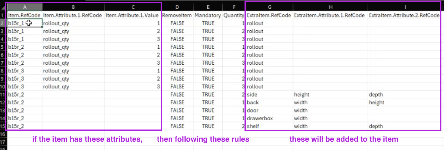 Screenshot 2026-06-11 at 16.12.07.png