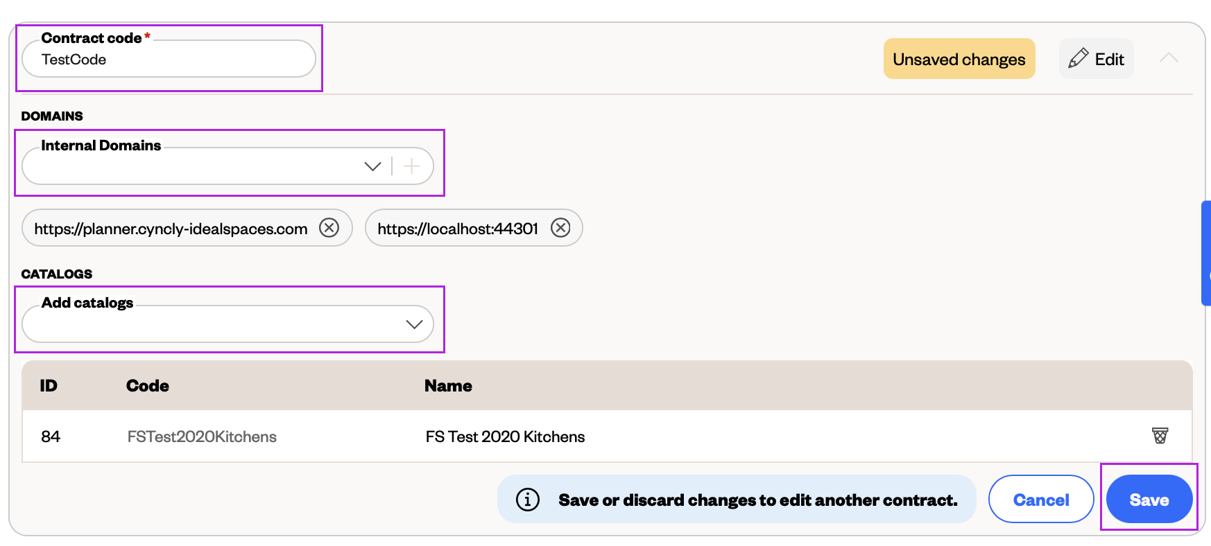 Screenshot 2026-06-10 at 17.16.12.png
