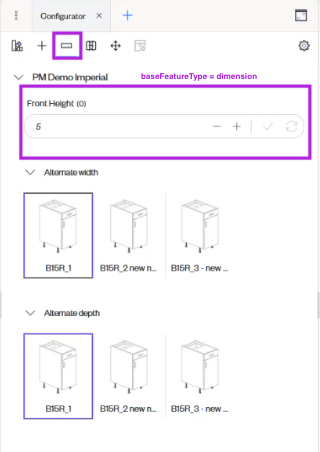 Screenshot 2026-06-15 at 17.10.56.png