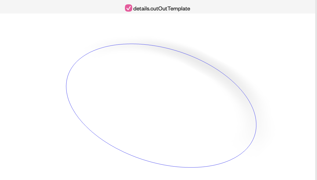 Screenshot 2026-06-19 at 15.51.17.png