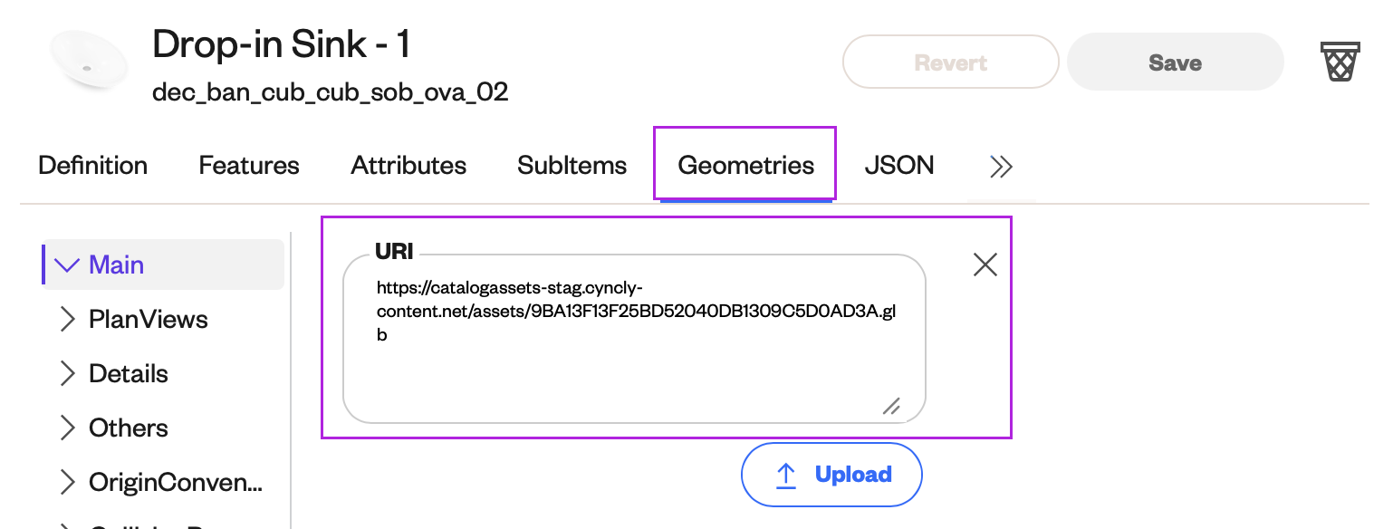 Screenshot 2026-06-19 at 16.01.19.png