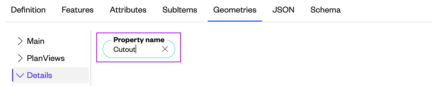 Screenshot 2026-06-19 at 17.00.06.png