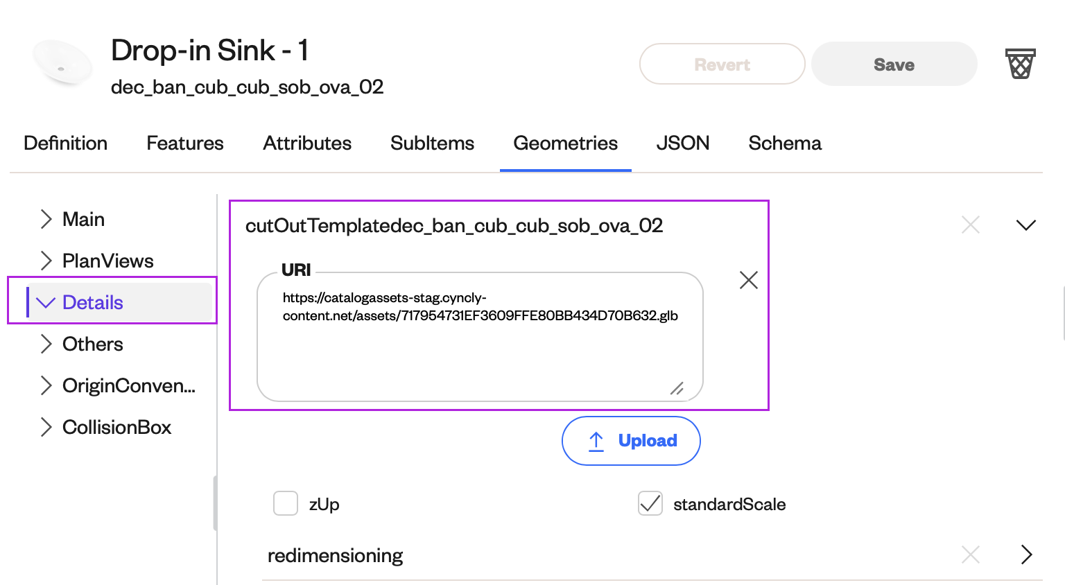 Screenshot 2026-06-19 at 16.03.58.png