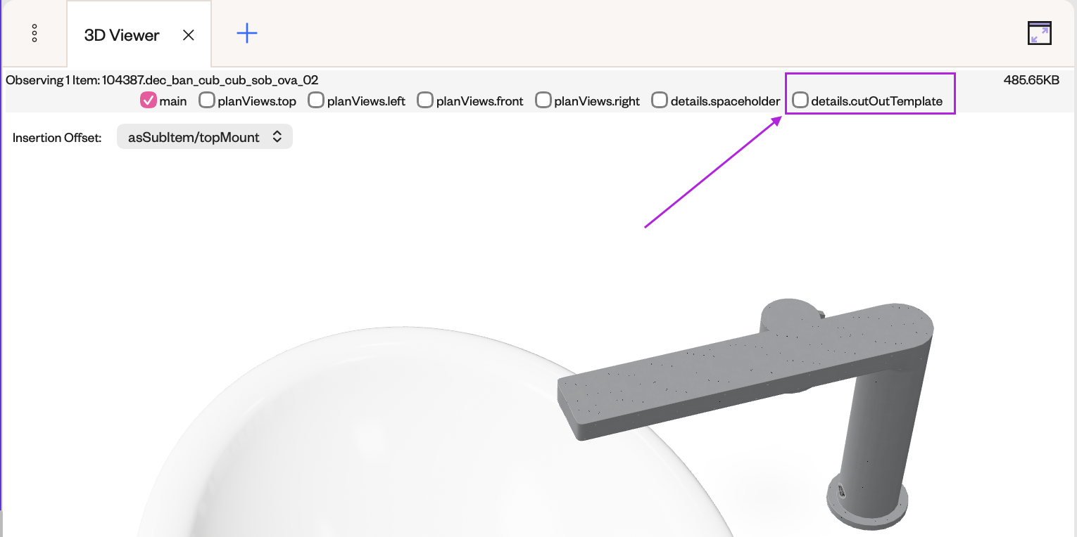 Screenshot 2026-06-19 at 17.06.33.png