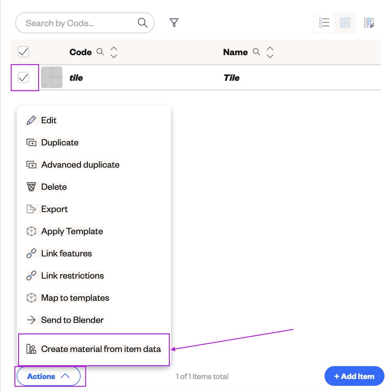 Screenshot 2026-06-17 at 14.47.43.png