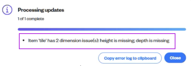 Screenshot 2026-06-11 at 15.39.02.png