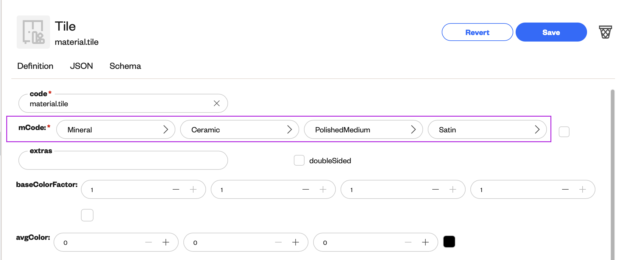 Screenshot 2026-06-17 at 15.01.40.png