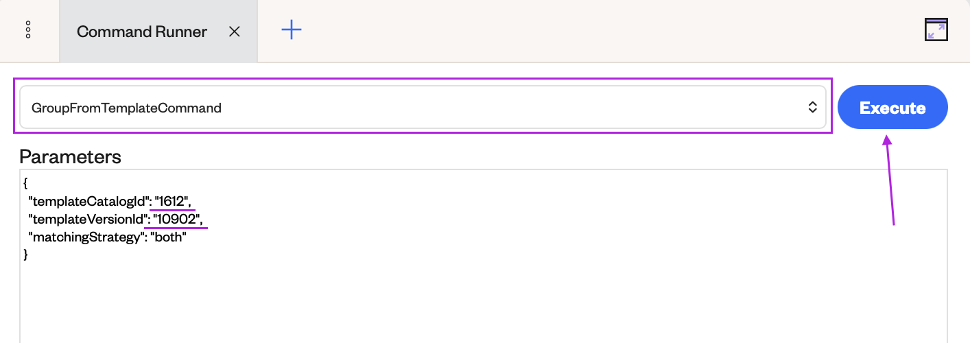 Screenshot 2026-06-23 at 19.17.04.png