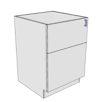 image_base_pindoor_handlestyle_2.png