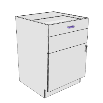 image_base_pindrawer_handlestyle_2.png