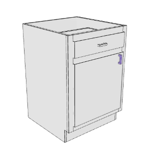 image_basedoor_handlestyle.png