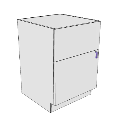 image_base_pindoor_handlestyle.png