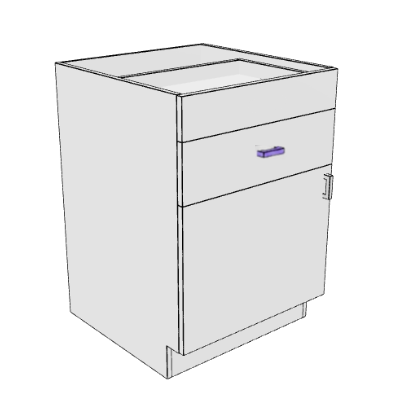 image_base_pindrawer_handlestyle.png