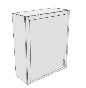 image_walldoor_handlestyle.png
