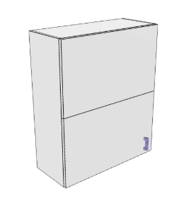 image_wall_pindoor_handlestyle.png