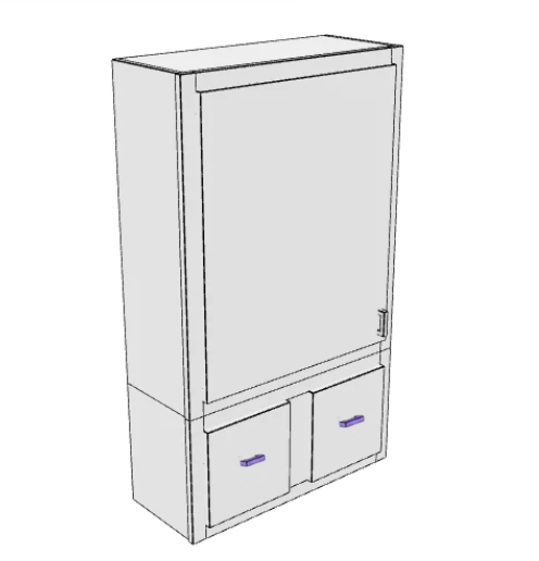 image_attached_shape_drawer_handlestyle.png