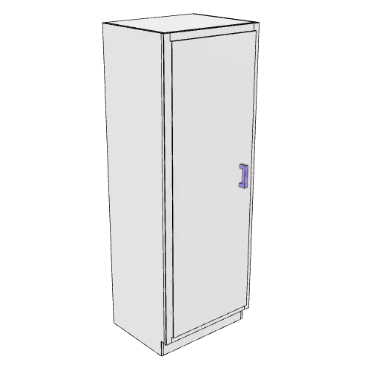 image _talldoor_handlestyle.png