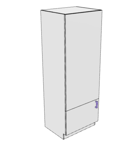 image_tall_pindoor_handlestyle.png