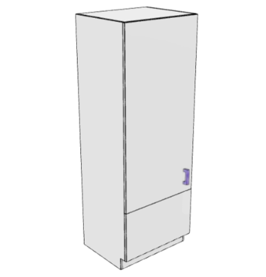 image_tall_pindoor_handlestyle_2.png
