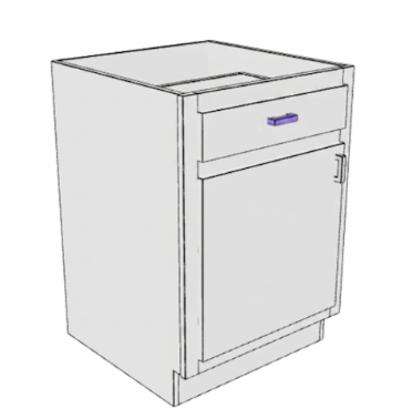 image_drawer_handlestyle.png