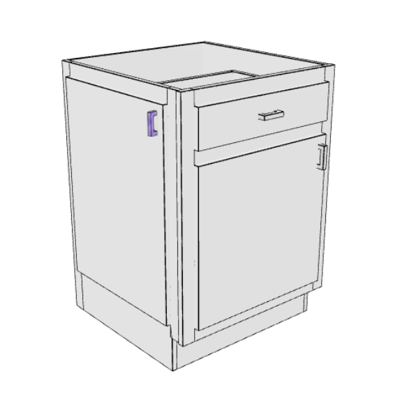 image_decorative_door_handlestyle.png